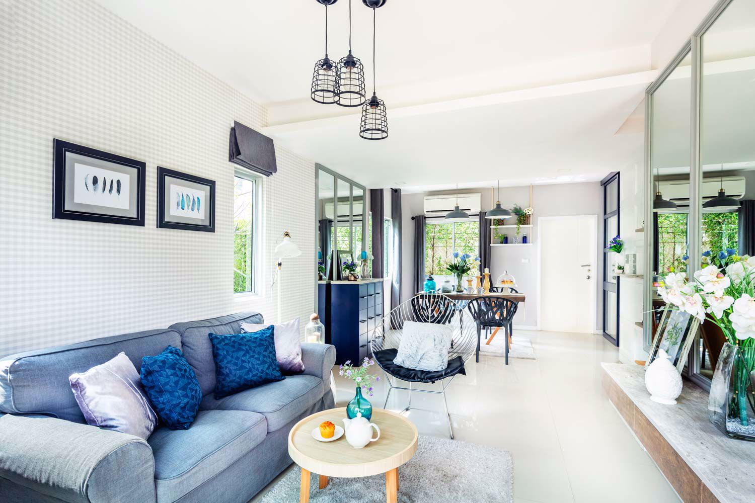 ทาวน์โฮม-ล็อตสุดท้าย-ใกล้บรมราชชนนี-บ้านพฤกษา-ศาลายา-บรมราชชนนี