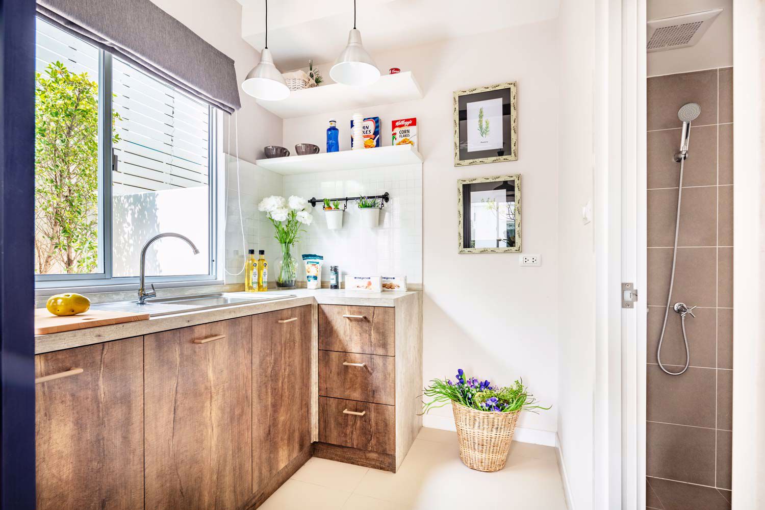 ทาวน์โฮม-ล็อตสุดท้าย-ใกล้บรมราชชนนี-บ้านพฤกษา-ศาลายา-บรมราชชนนี