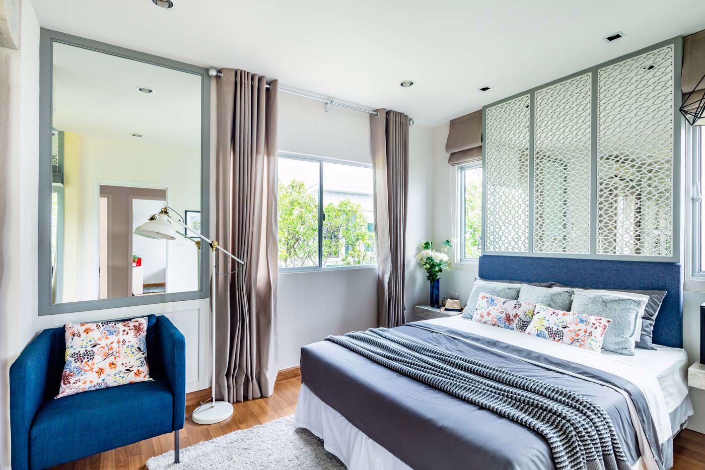 ทาวน์โฮม-ล็อตสุดท้าย-ใกล้บรมราชชนนี-บ้านพฤกษา-ศาลายา-บรมราชชนนี