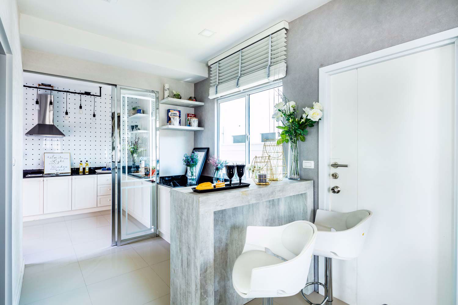 เปิดจองบ้านทรงอิสระ-พร้อมอยู่-บ้านพฤกษา-ศาลายา-บรมราชชนนี