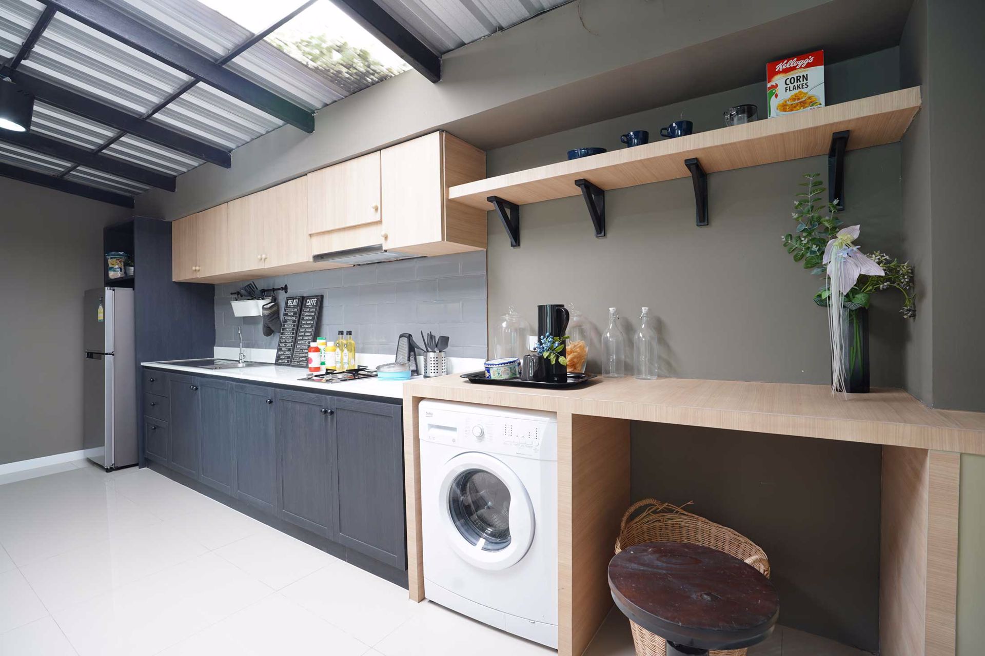 โอกาสสุดท้ายก่อนปิดโครงการ-ทาวน์โฮมพร้อมอยู่-ใกล้รถไฟฟ้า-บ้านพฤกษา-เพชรเกษม-91