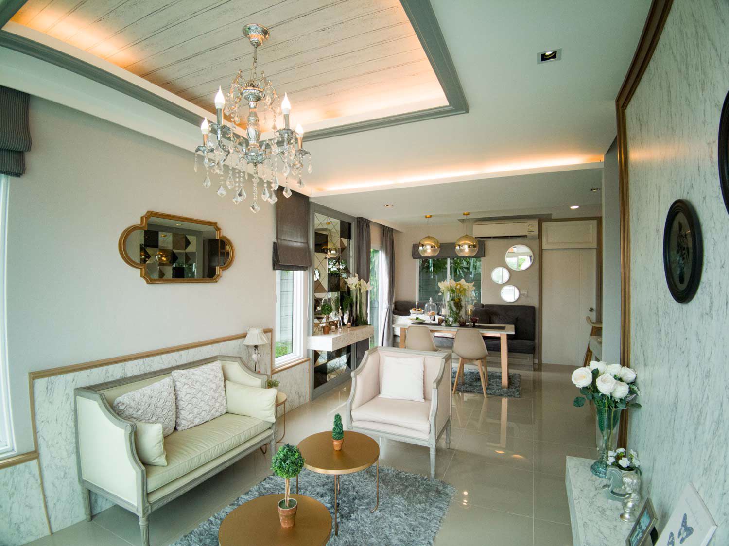 ทาวน์โฮม-3-หลังสุดท้าย-ก่อนปิดโครงการบ้านพฤกษา-ไพร์ม-สถานีรถไฟฟ้าบางพลู-ราชพฤกษ์