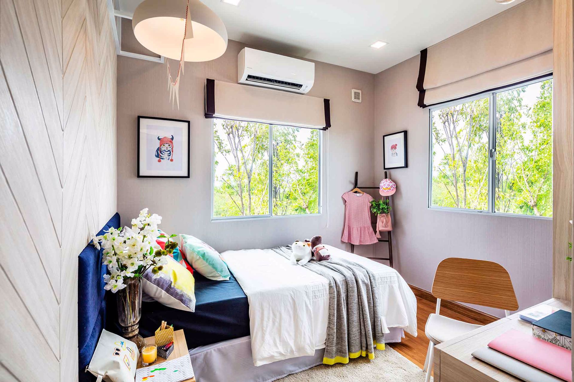 โปรแรงซุปเปอร์คุ้ม-ส่งท้ายปี-2562-เปิดจองทาวน์โฮมโครงการบ้านพฤกษาบางกรวย-ไทรน้อย