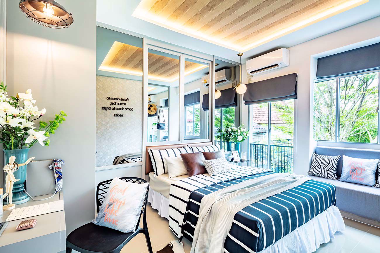 เปิดจองทาวน์โฮมเฟสใหม่-พร้อมคลับเฮ้าส์-บ้านพฤกษา-ราชพฤกษ์-345