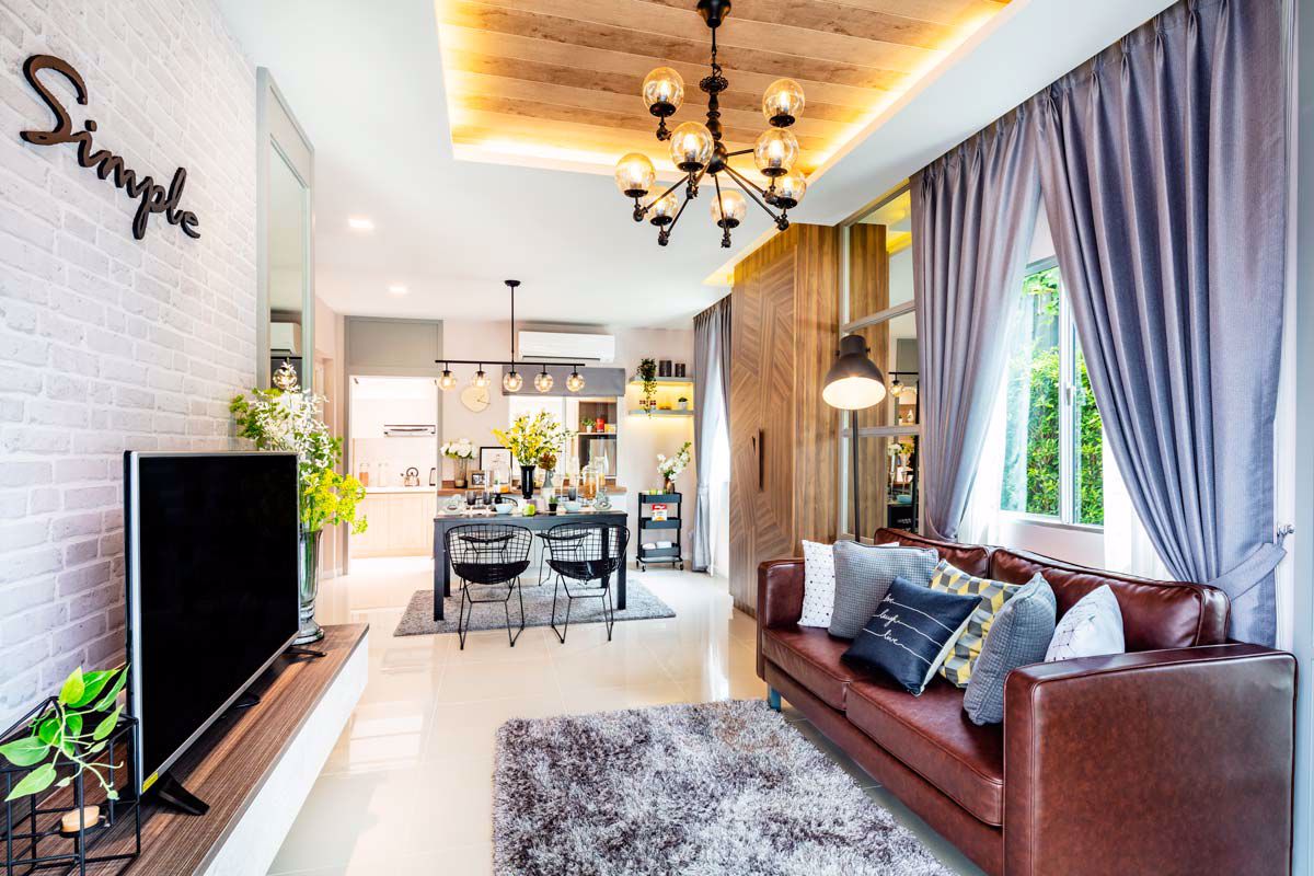 เปิดจองทาวน์โฮมเฟสใหม่-พร้อมคลับเฮ้าส์-บ้านพฤกษา-ราชพฤกษ์-345