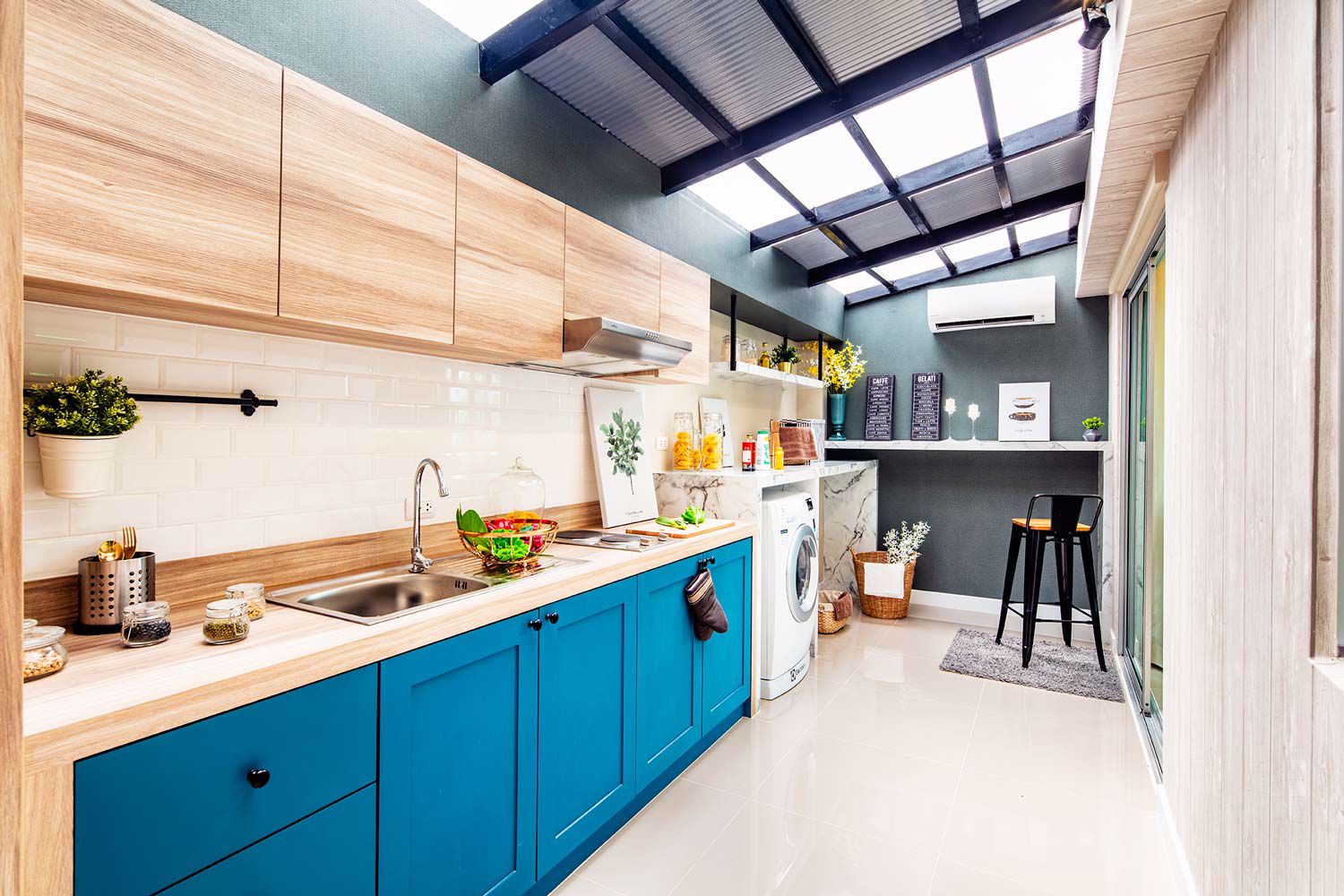 เปิดจองทาวน์โฮมเฟสใหม่หน้าโครงการ-บ้านพฤกษา-วงแหวน-กันตนา