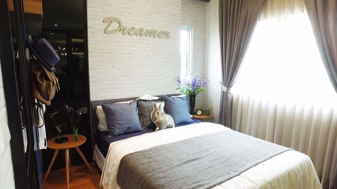 ทาวน์โฮมเฟสใหม่-ใกล้รถไฟฟ้าสายสีม่วง-บ้านพฤกษา-สถานีคลองบางไผ่-บางใหญ่