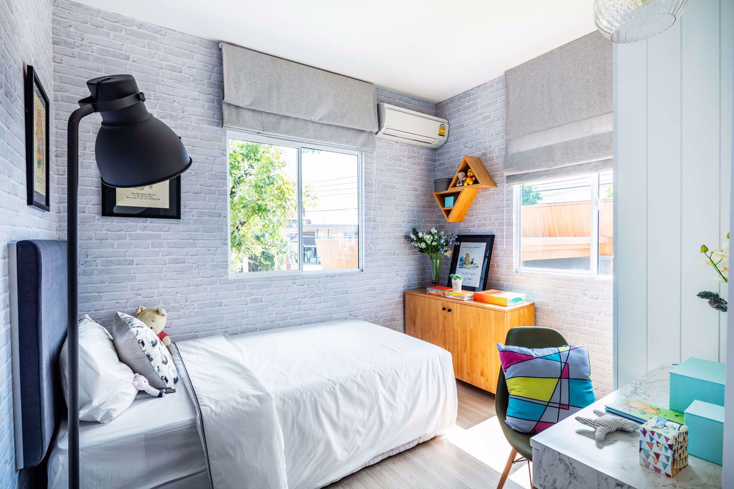 เปิดจองบ้านทรงอิสระ-พร้อมอยู่-ที่บ้านพฤกษา-ศาลายา-บรมราชชนนี