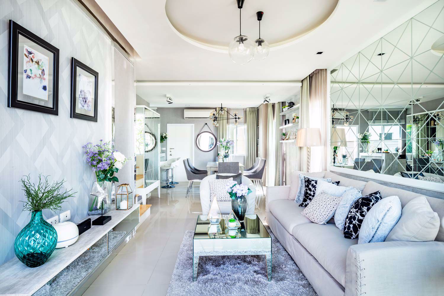 เปิดจองบ้านทรงอิสระ-พร้อมอยู่-ที่บ้านพฤกษา-ศาลายา-บรมราชชนนี