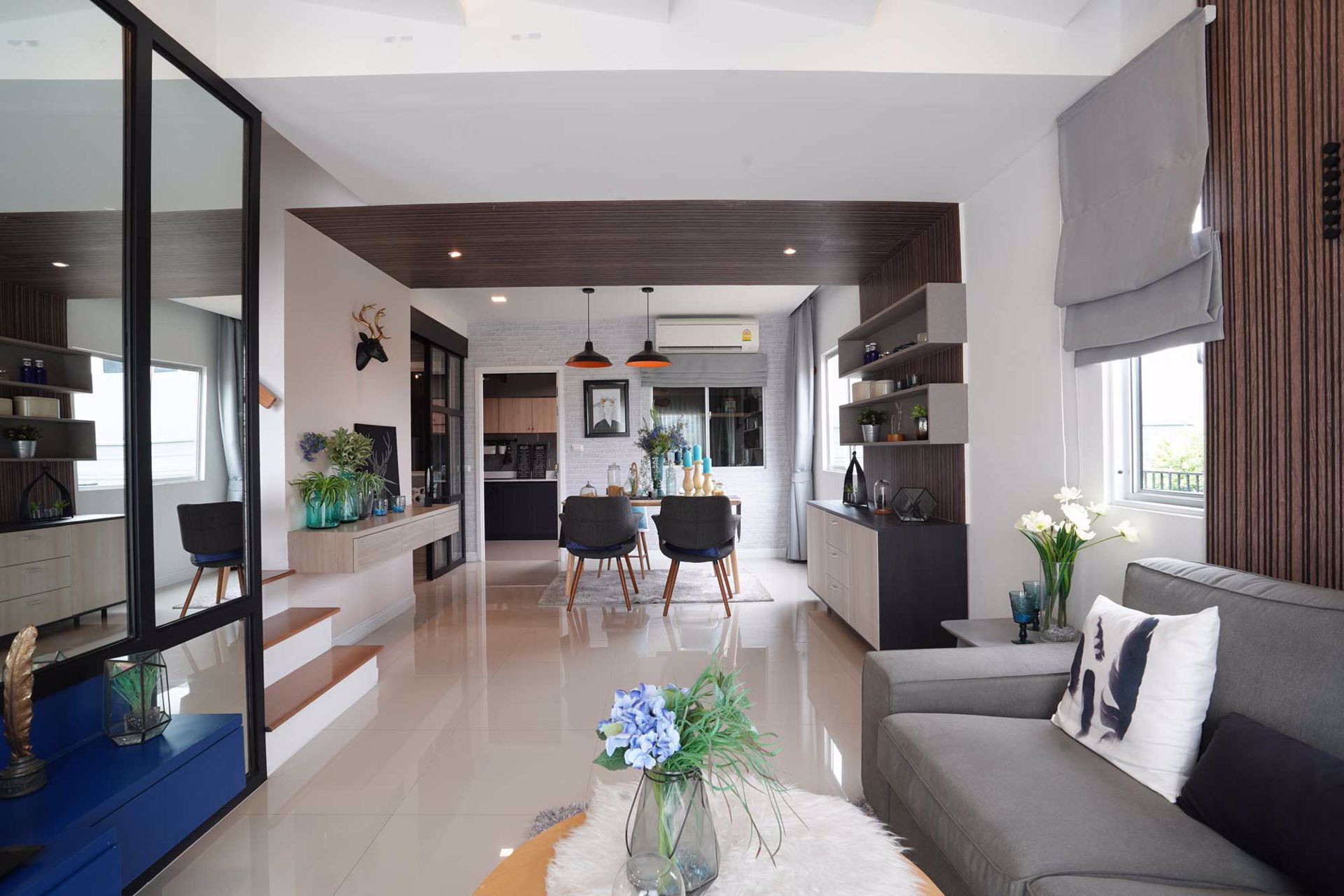 โอกาสสุดท้ายก่อนปิดโครงการ-ทาวน์โฮมใกล้รถไฟฟ้า-บ้านพฤกษา-เพชรเกษม-91