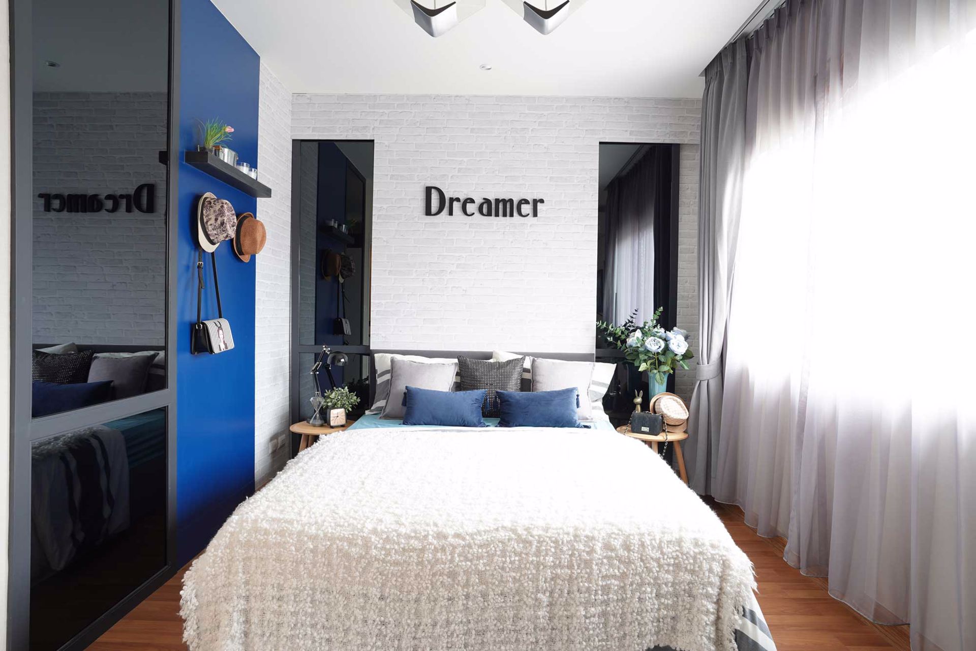 โอกาสสุดท้ายก่อนปิดโครงการ-ทาวน์โฮมใกล้รถไฟฟ้า-บ้านพฤกษา-เพชรเกษม-91