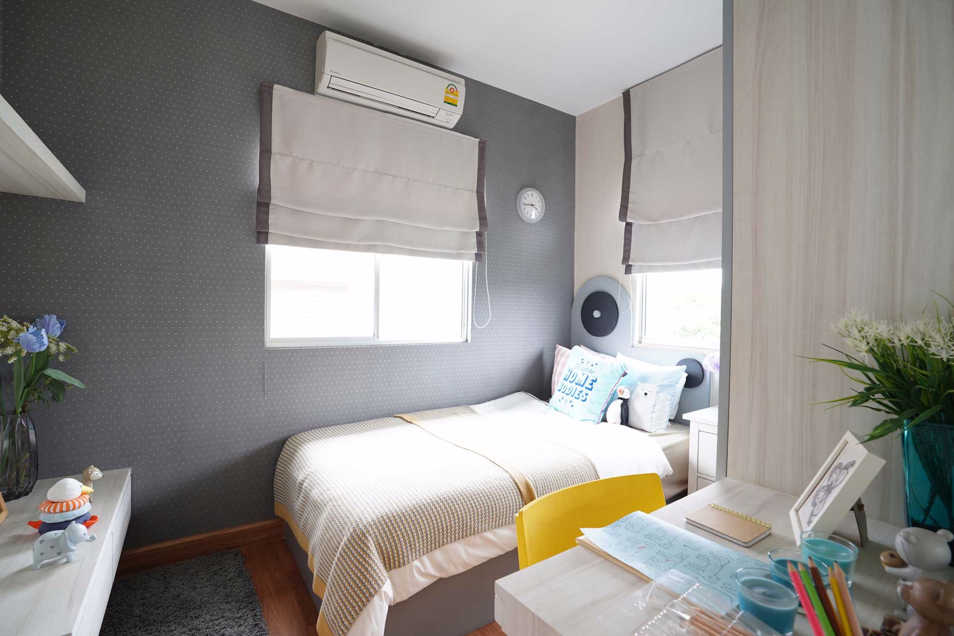 โอกาสสุดท้ายก่อนปิดโครงการ-ทาวน์โฮมใกล้รถไฟฟ้า-บ้านพฤกษา-เพชรเกษม-91