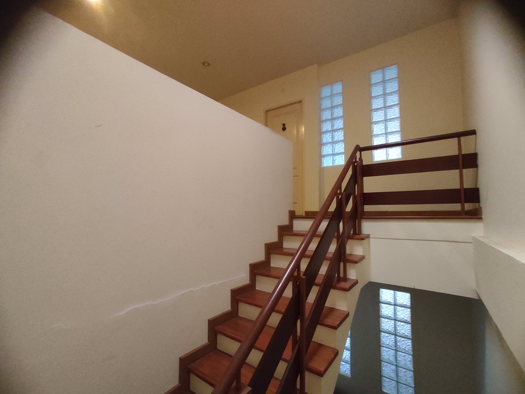 ให้เช่าบ้าน-ทาวน์โฮม-3-ชั้น-เศรณีรายา-2-ดอนเมือง-กรุงเทพ-ใกล้มหาวิทยาลัยรังสิต-สนามบินดอนเมือง