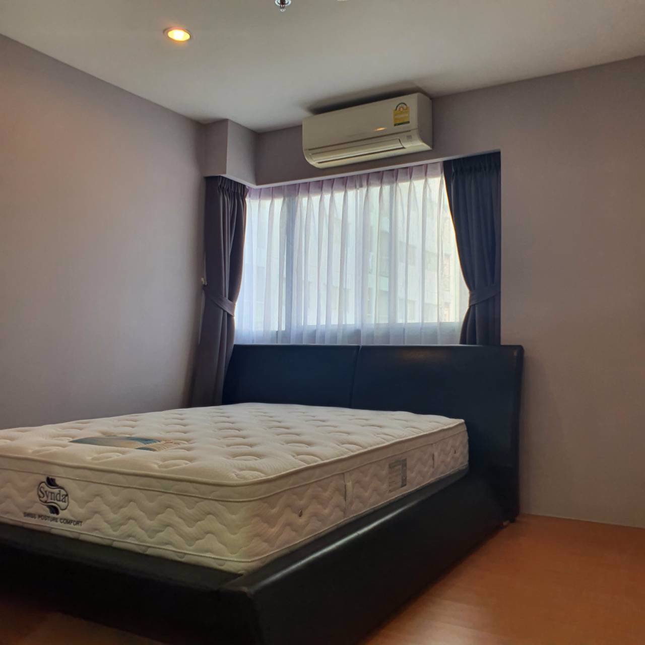 คอนโดลุมพินีคอนโดทาวน์-พัทยาเหนือ-สุขุมวิท