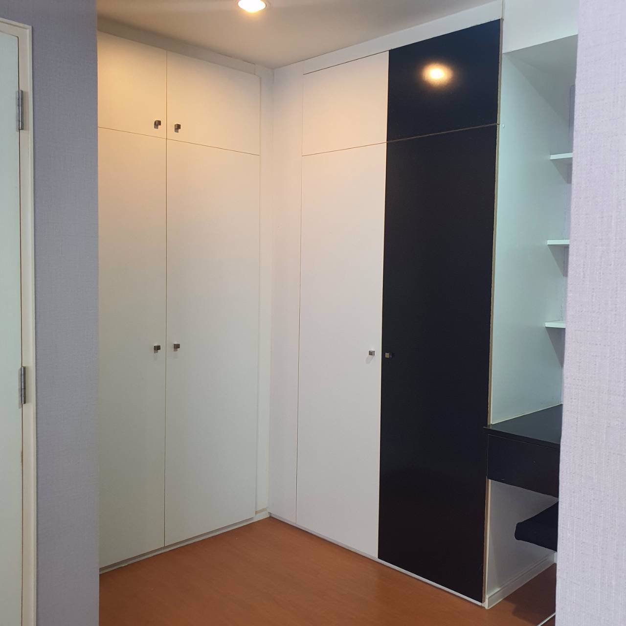 คอนโดลุมพินีคอนโดทาวน์-พัทยาเหนือ-สุขุมวิท