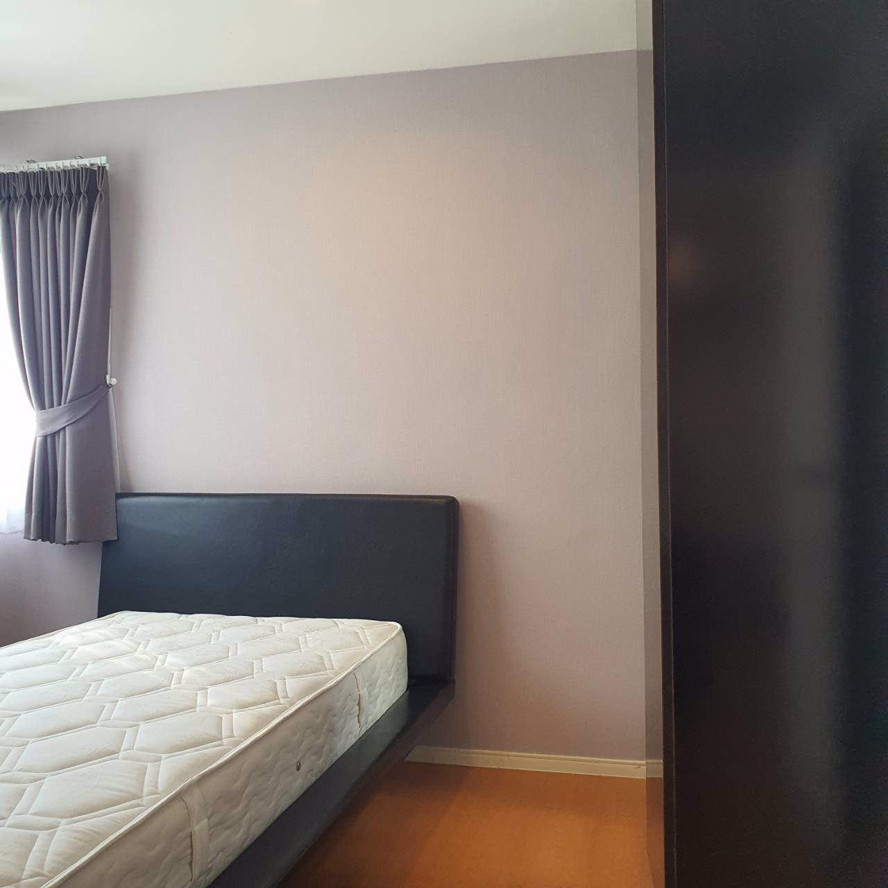 คอนโดลุมพินีคอนโดทาวน์-พัทยาเหนือ-สุขุมวิท