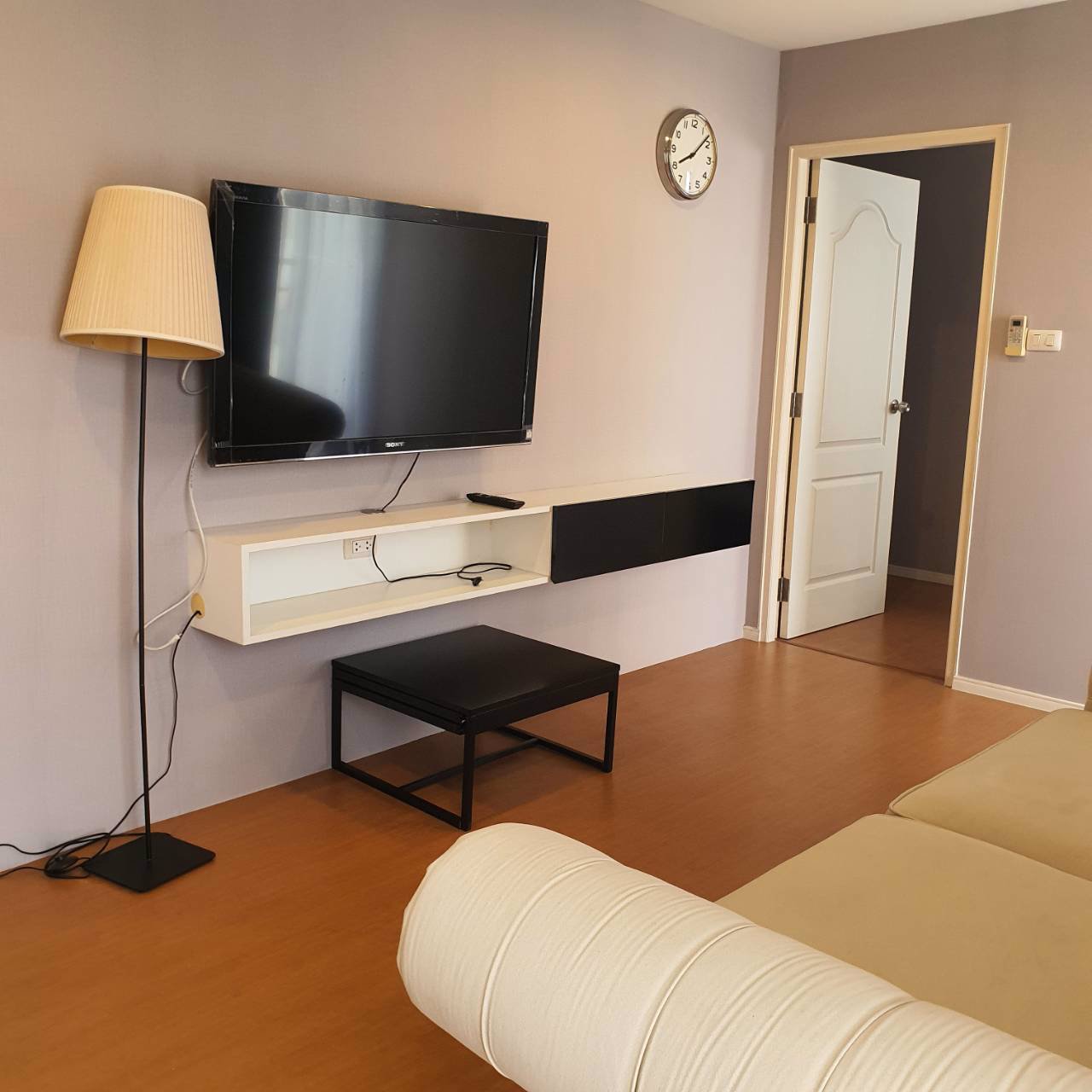 คอนโดลุมพินีคอนโดทาวน์-พัทยาเหนือ-สุขุมวิท