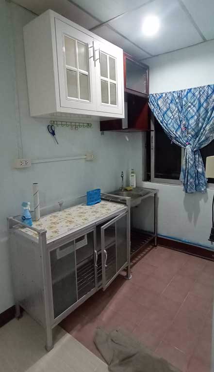 ขายลาดพร้าวคอนโดทาวน์-2-ซลาดพร้าว-87-ตกแต่งพร้อมอยู่-เจ้าของขายเอง-