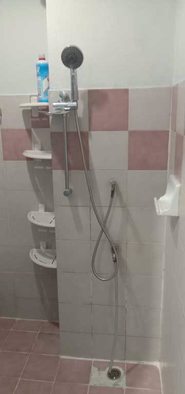 ขายลาดพร้าวคอนโดทาวน์-2-ซลาดพร้าว-87-ตกแต่งพร้อมอยู่-เจ้าของขายเอง-