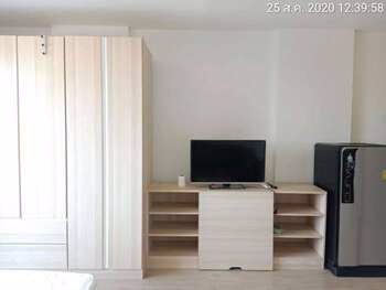 ให้เช่า-คอนโด-เอลลิโอ-เดล-เรย์-ชั้น-8-พระโขนง-กรุงเทพมหานคร