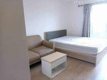 ให้เช่า-คอนโด-เอลลิโอ-เดล-เรย์-ชั้น-8-พระโขนง-กรุงเทพมหานคร