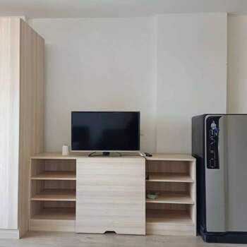 ให้เช่า-คอนโด-เอลลิโอ-เดล-เรย์-ชั้น-8-พระโขนง-กรุงเทพมหานคร