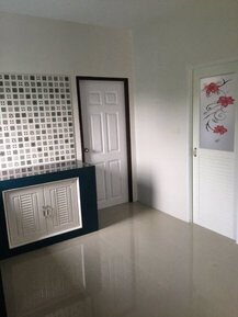 โครงการใหม่ทาวน์โฮม-สไตล์โมเดิร์น-ซอยพยอม6-วังน้อย-ประตูน้ำพระอินทร์-