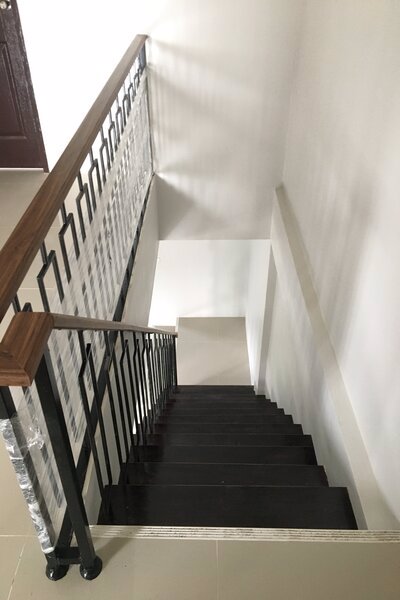 โครงการใหม่ทาวน์โฮม-สไตล์โมเดิร์น-ซอยพยอม6-วังน้อย-ประตูน้ำพระอินทร์-