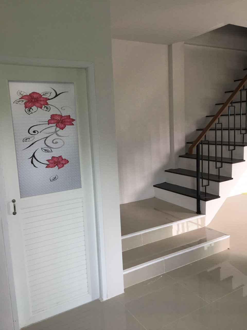 โครงการใหม่ทาวน์โฮม-สไตล์โมเดิร์น-ซอยพยอม6-วังน้อย-ประตูน้ำพระอินทร์-