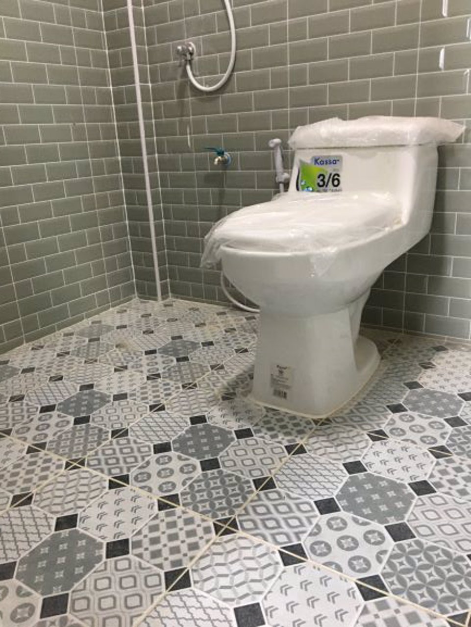 โครงการใหม่ทาวน์โฮม-สไตล์โมเดิร์น-ซอยพยอม6-วังน้อย-ประตูน้ำพระอินทร์-