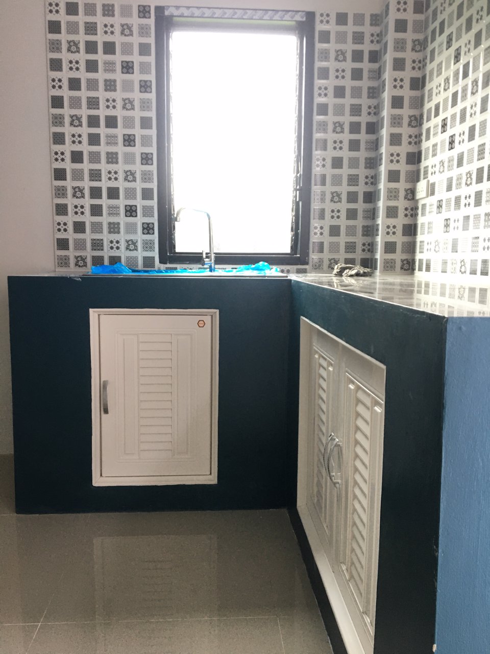 โครงการใหม่ทาวน์โฮม-สไตล์โมเดิร์น-ซอยพยอม6-วังน้อย-ประตูน้ำพระอินทร์-