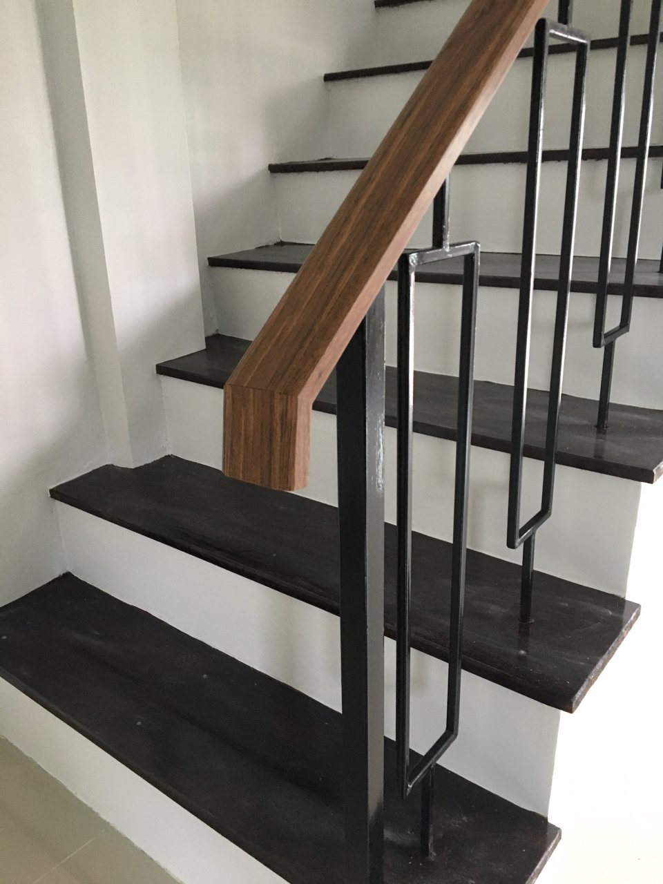 โครงการใหม่ทาวน์โฮม-สไตล์โมเดิร์น-ซอยพยอม6-วังน้อย-ประตูน้ำพระอินทร์-