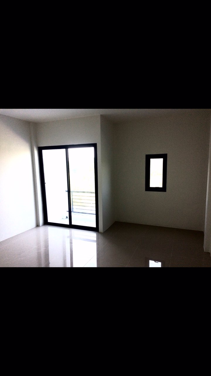 โครงการใหม่ทาวน์โฮม-สไตล์โมเดิร์น-ซอยพยอม6-วังน้อย-ประตูน้ำพระอินทร์-