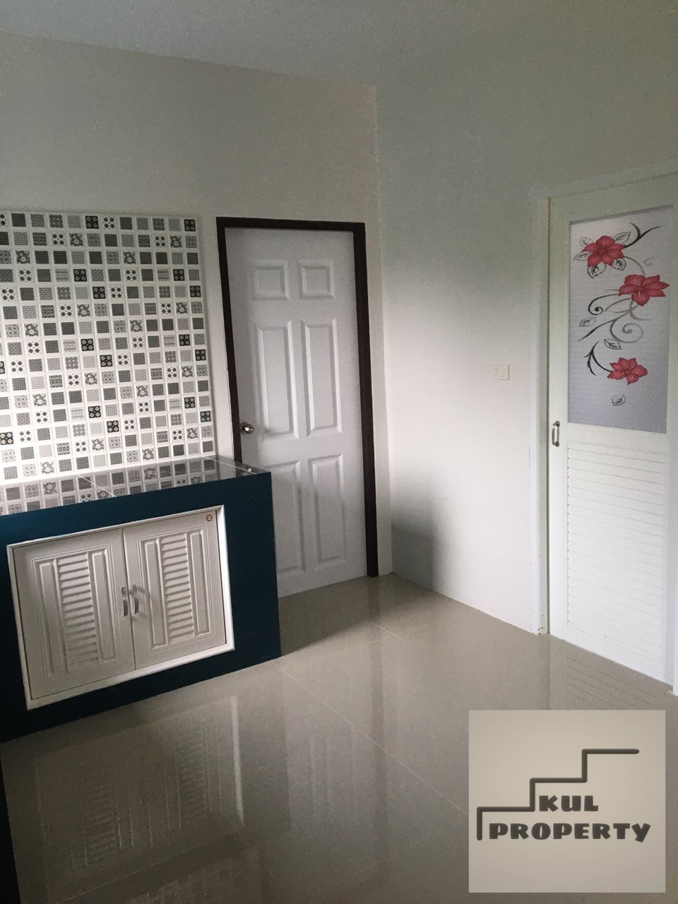 โครงการใหม่ทาวน์โฮม-สไตล์โมเดิร์น-ซอยพยอม11-วังน้อย-ประตูน้ำพระอินทร์-