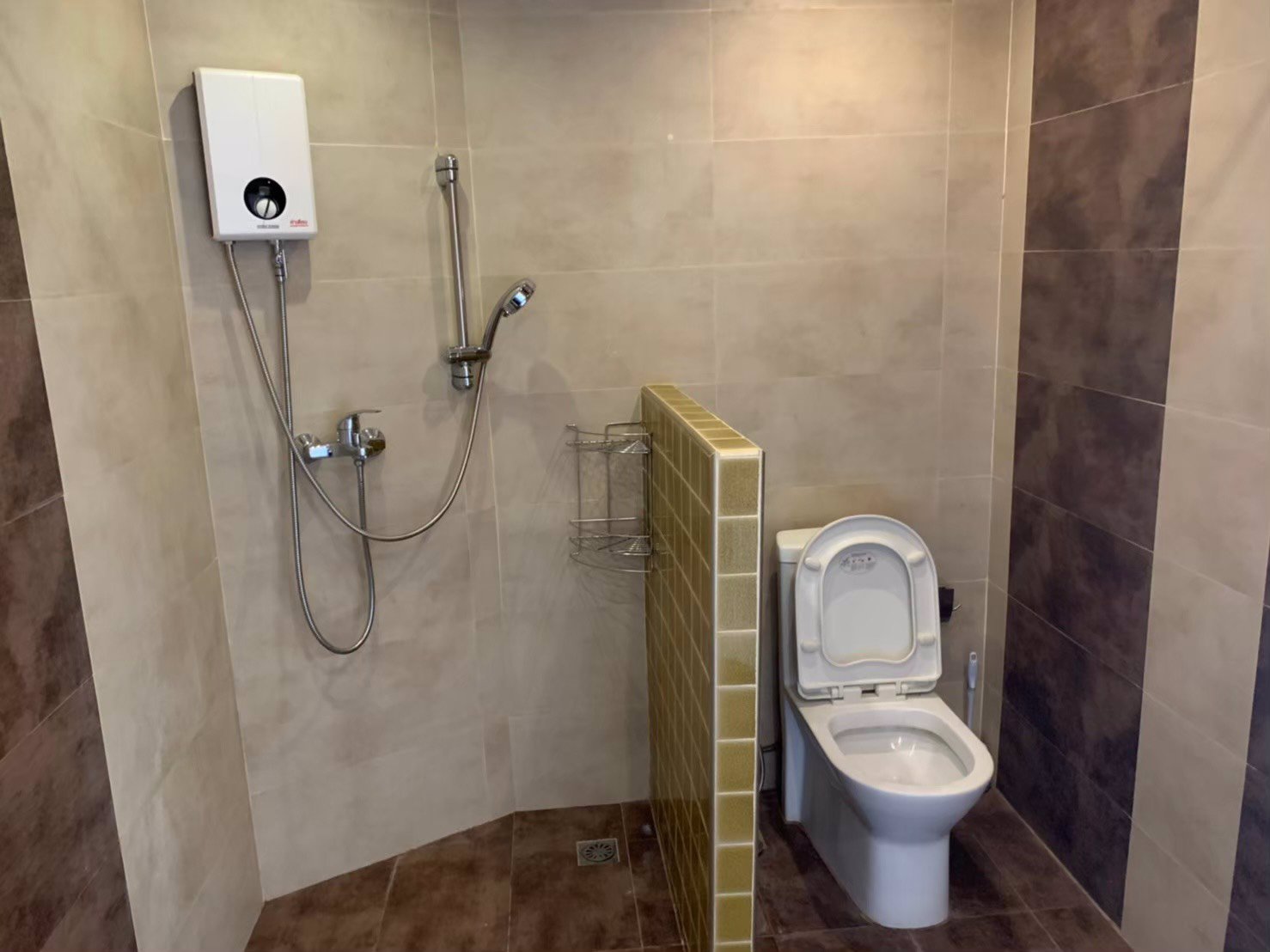 ให้เช่า-คอนโดลาดพร้าว-ables-condo-ลาดพร้าว-27