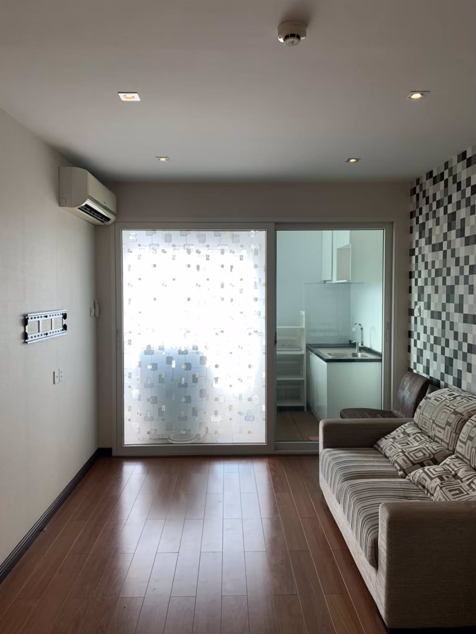 ให้เช่า-คอนโดลาดพร้าว-ables-condo-ลาดพร้าว-27