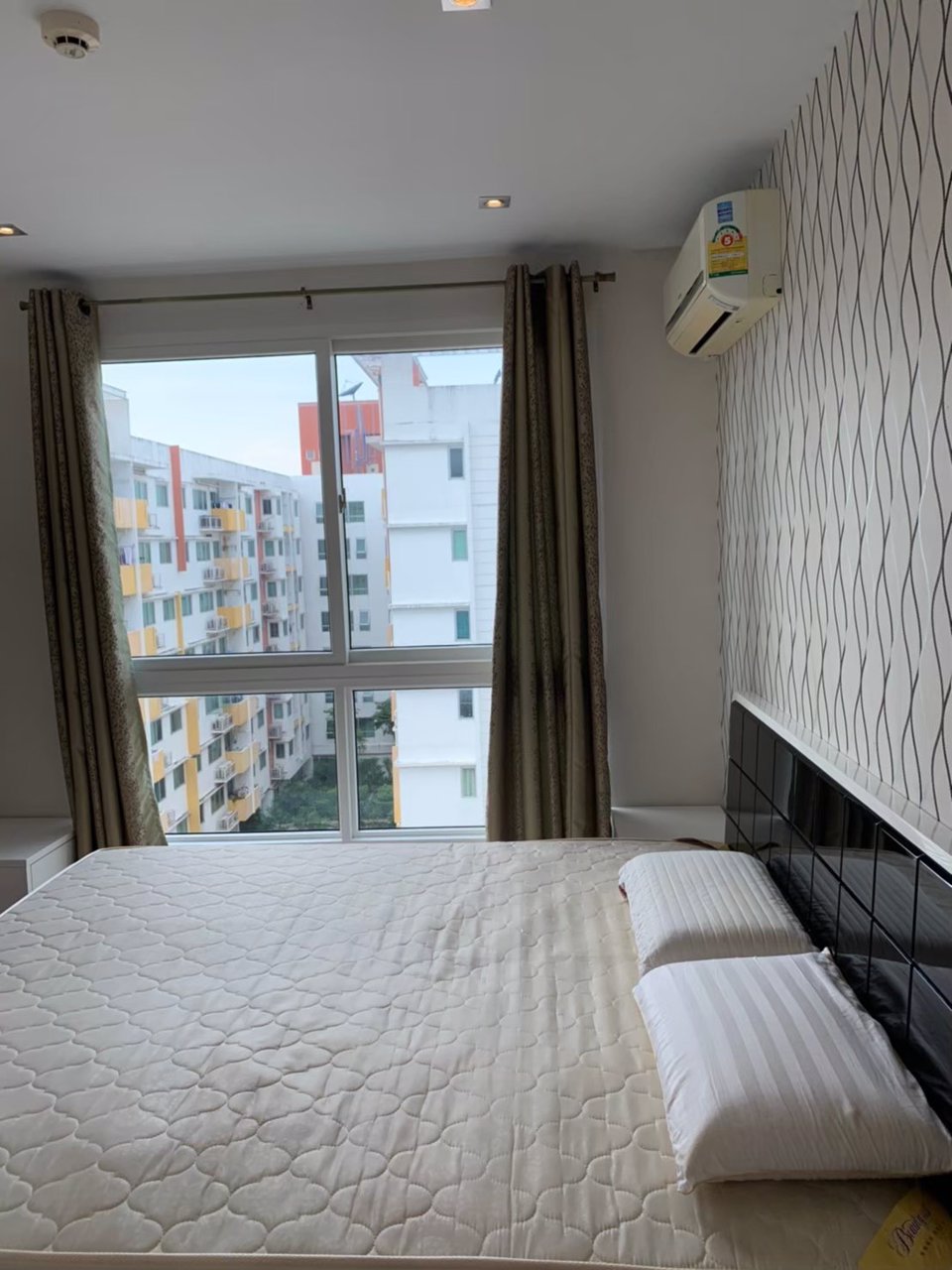 ให้เช่า-คอนโดลาดพร้าว-ables-condo-ลาดพร้าว-27