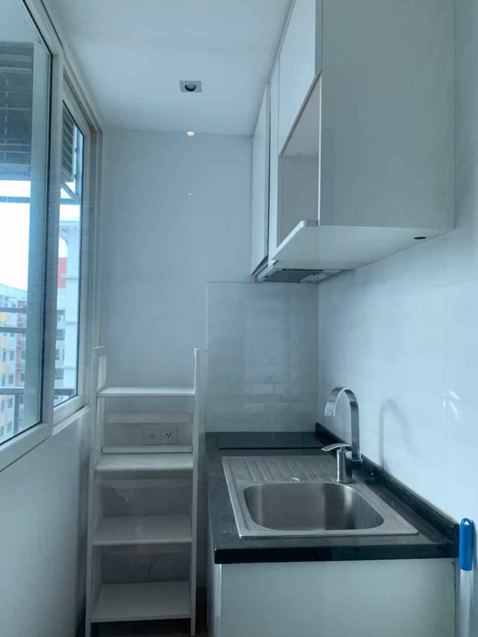 ให้เช่า-คอนโดลาดพร้าว-ables-condo-ลาดพร้าว-27