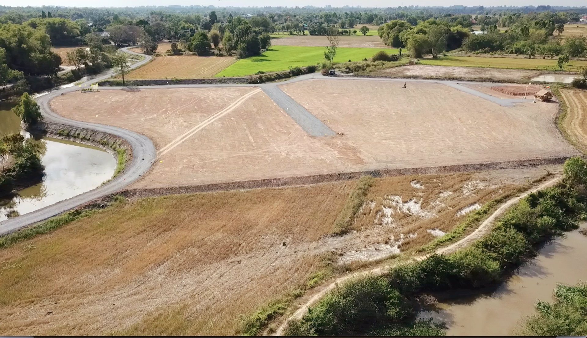 de'privacy-banphrao-เดอไพรเวซี่-บ้านพร้าว