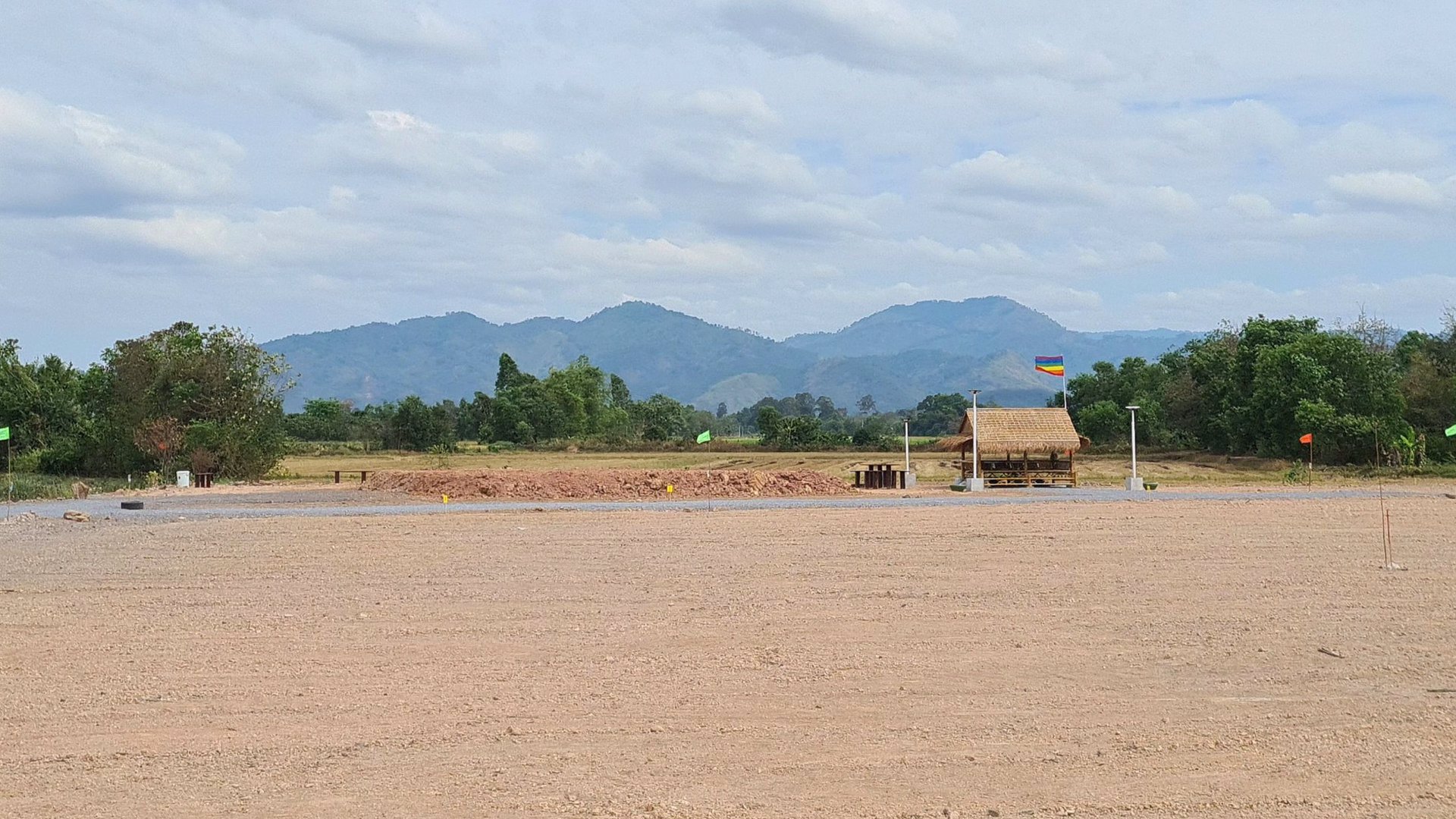 de'privacy-banphrao-เดอไพรเวซี่-บ้านพร้าว