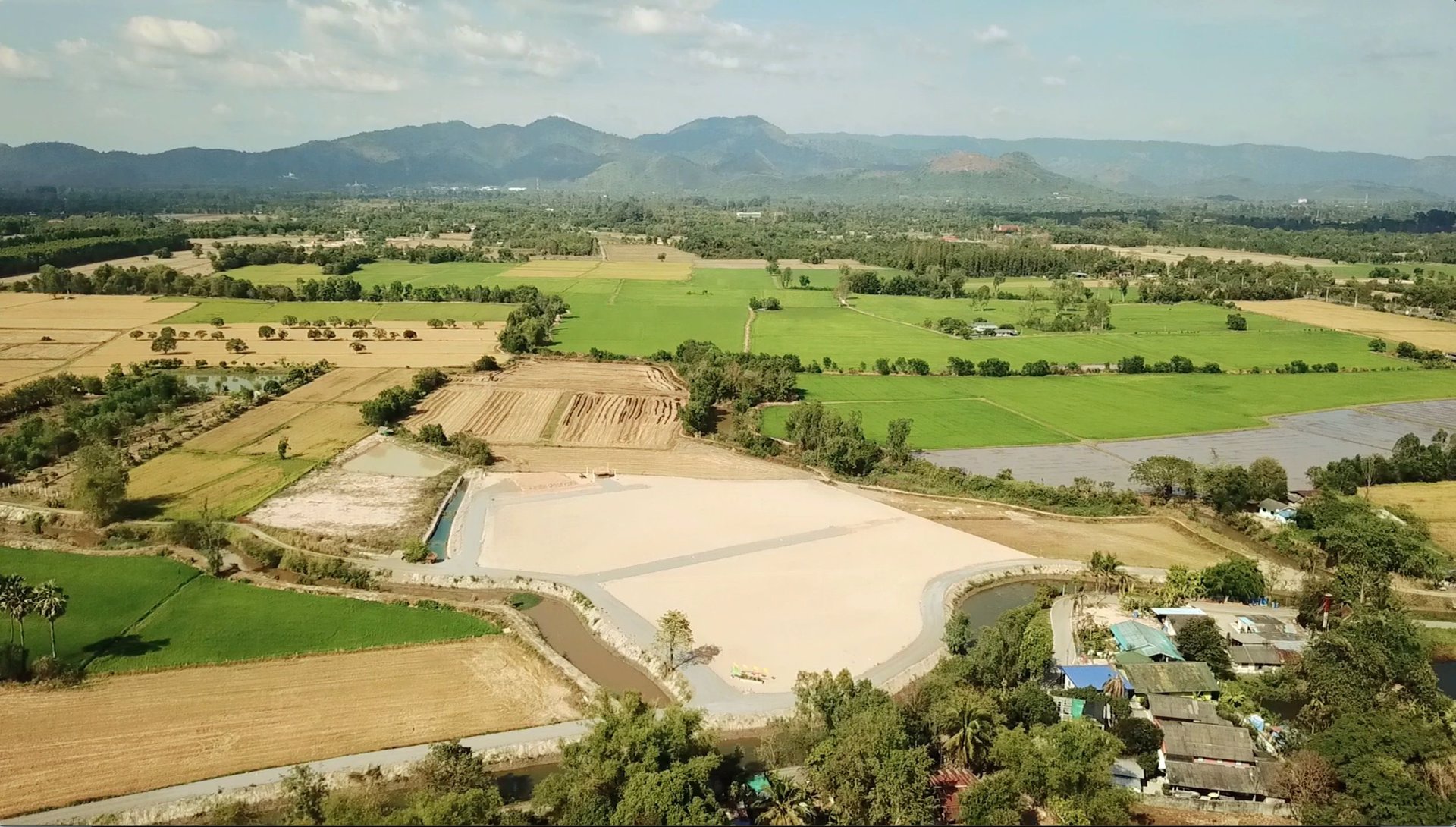 de'privacy-banphrao-เดอไพรเวซี่-บ้านพร้าว