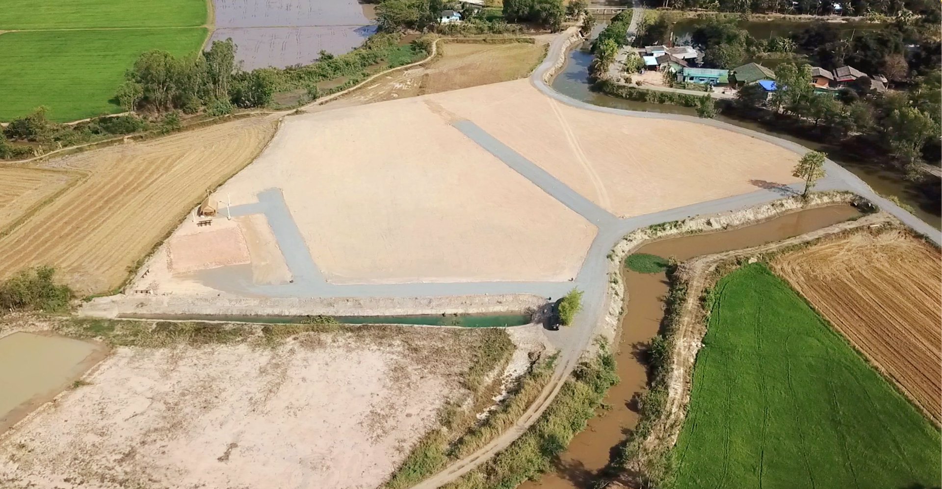 de'privacy-banphrao-เดอไพรเวซี่-บ้านพร้าว