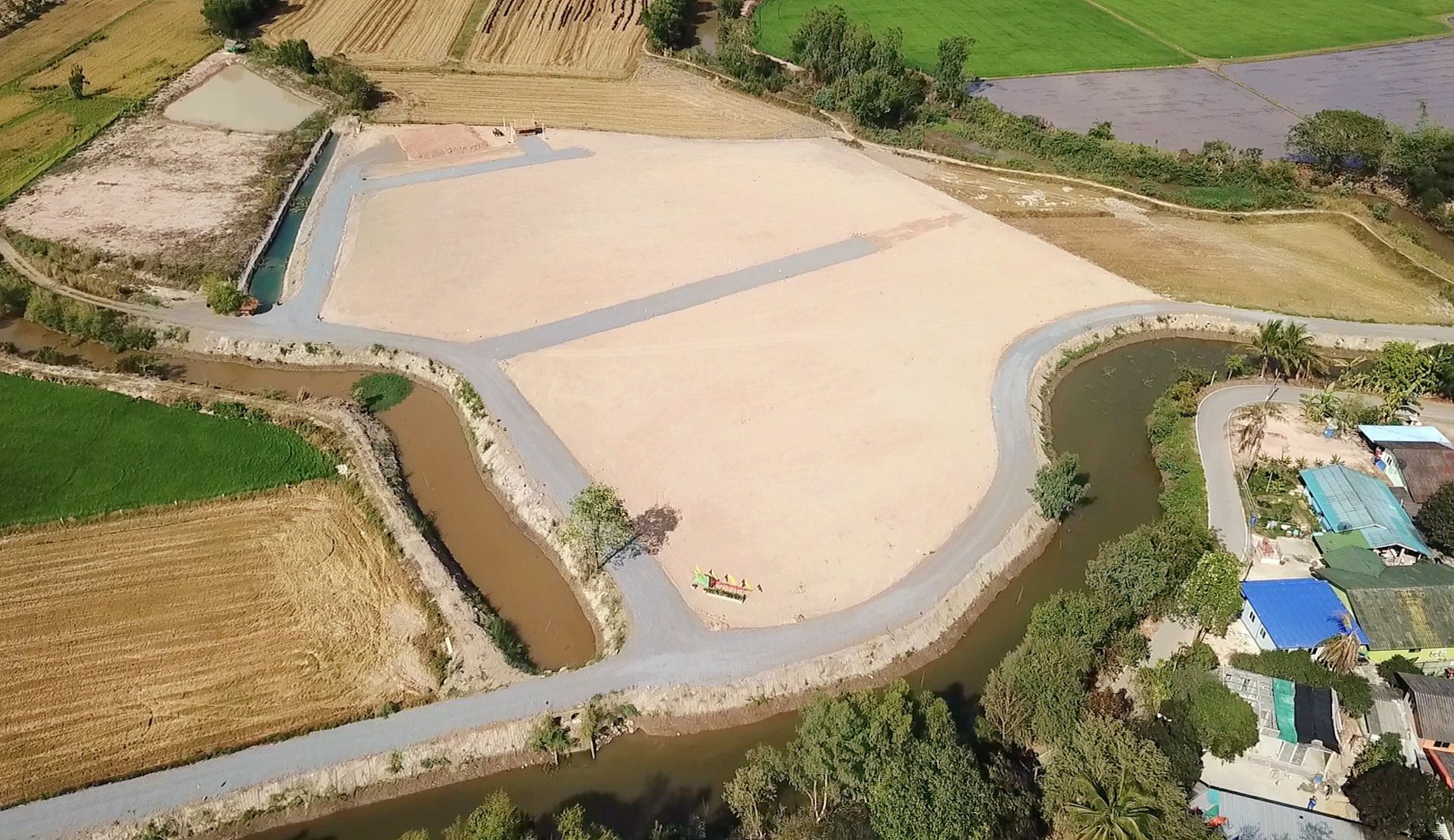 de'privacy-banphrao-เดอไพรเวซี่-บ้านพร้าว