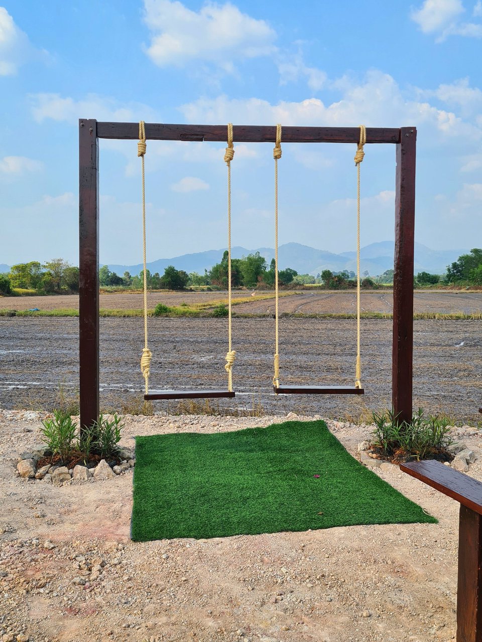 de'privacy-banphrao-เดอไพรเวซี่-บ้านพร้าว