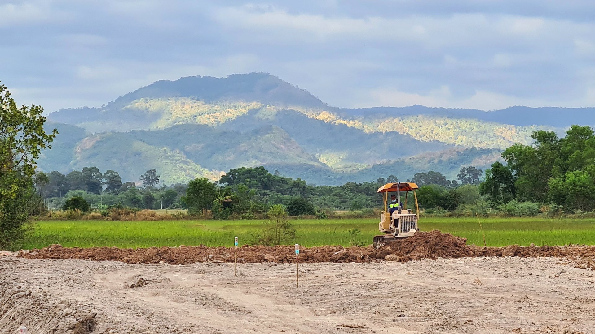 de'privacy-banphrao-เดอไพรเวซี่-บ้านพร้าว