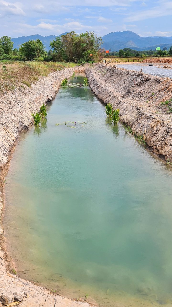 de'privacy-banphrao-เดอไพรเวซี่-บ้านพร้าว