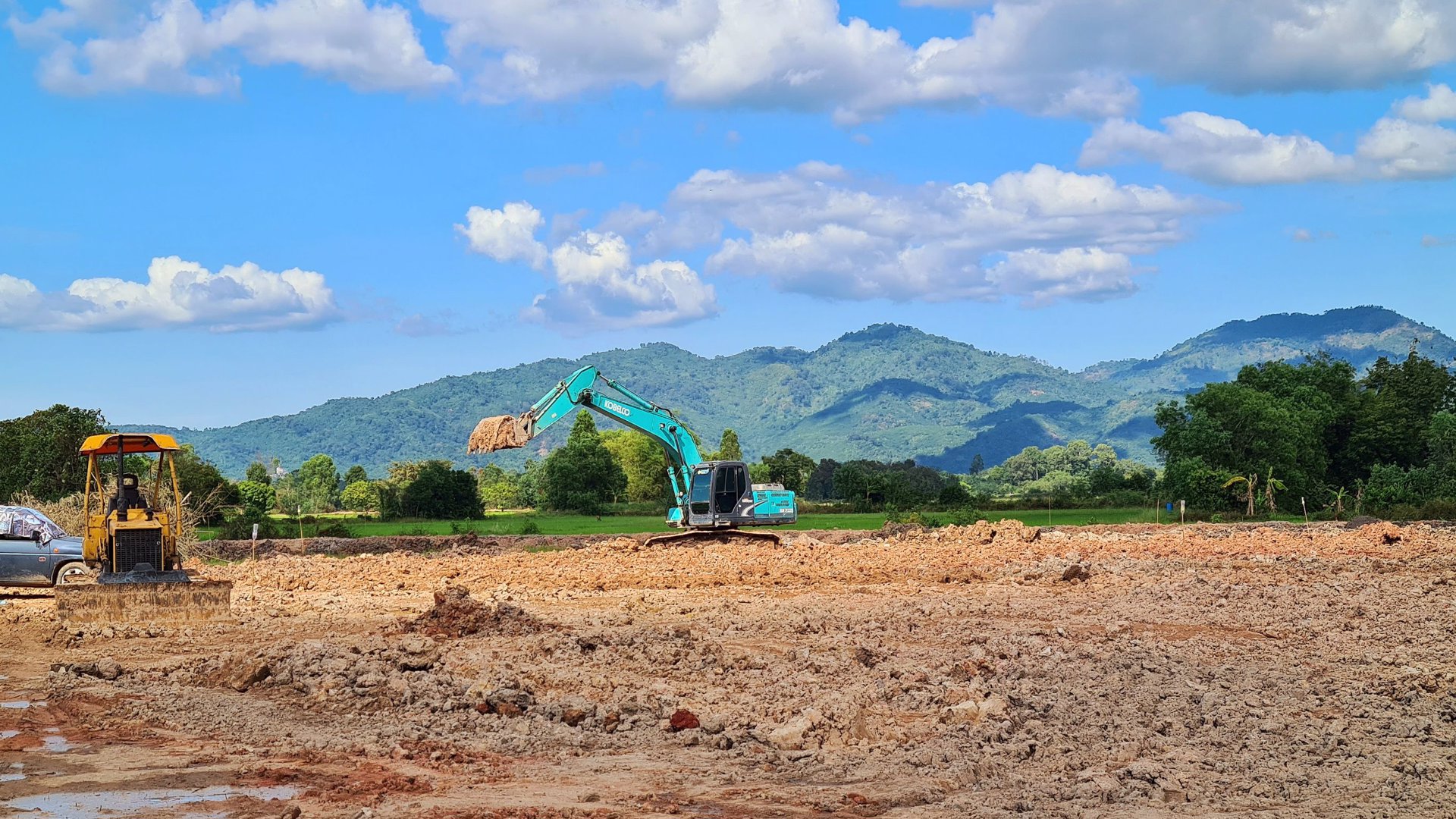 de'privacy-banphrao-เดอไพรเวซี่-บ้านพร้าว