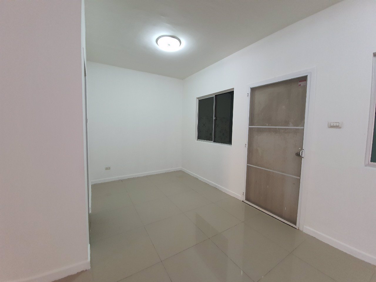 ขายด่วน-ทาวน์เฮ้าส์-พฤกษาวิลล์-48-ดอนเมือง