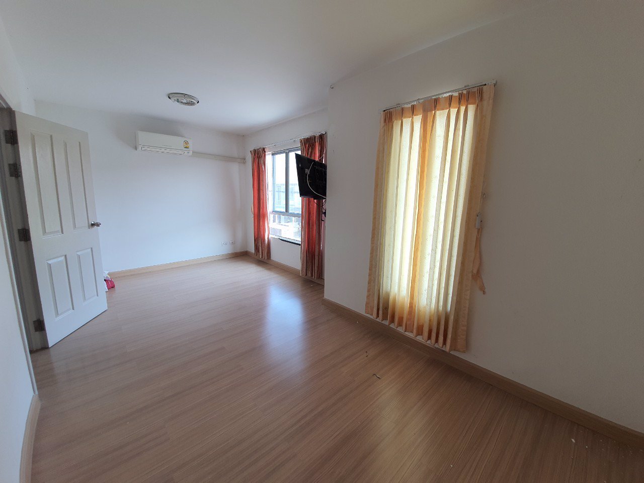 ขายด่วน-ทาวน์เฮ้าส์-พฤกษาวิลล์-48-ดอนเมือง