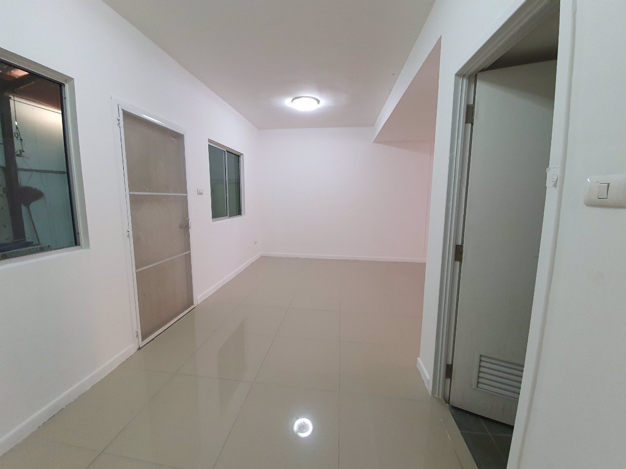 ขายด่วน-ทาวน์เฮ้าส์-พฤกษาวิลล์-48-ดอนเมือง